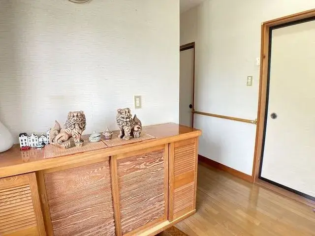 Propriété 5LDK Ville de Yonago Préfecture de Tottori (14)