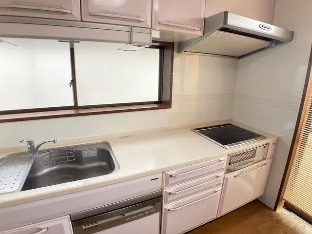 Propriété 5LDK Ville de Yonago Préfecture de Tottori (16)