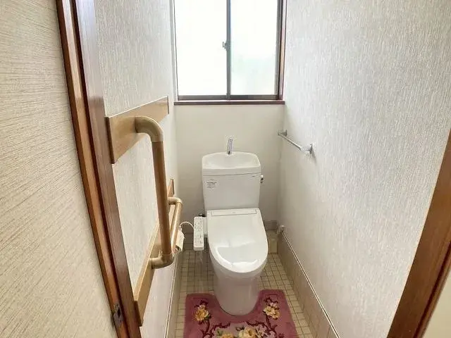 Propriété 5LDK Ville de Yonago Préfecture de Tottori (18)