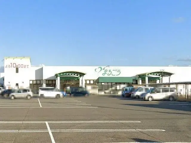 Propriété 5LDK Ville de Yonago Préfecture de Tottori (22)