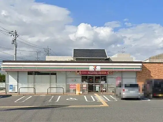 Propriété 5LDK Ville de Yonago Préfecture de Tottori (26)