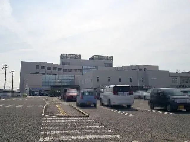 Propriété 5LDK Ville de Yonago Préfecture de Tottori (28)