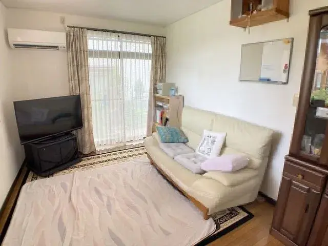 Propriété 5LDK Ville de Yonago Préfecture de Tottori (4)