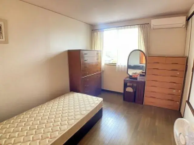 Propriété 5LDK Ville de Yonago Préfecture de Tottori (8)