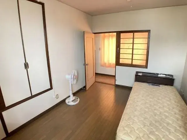 Propriété 5LDK Ville de Yonago Préfecture de Tottori (9)