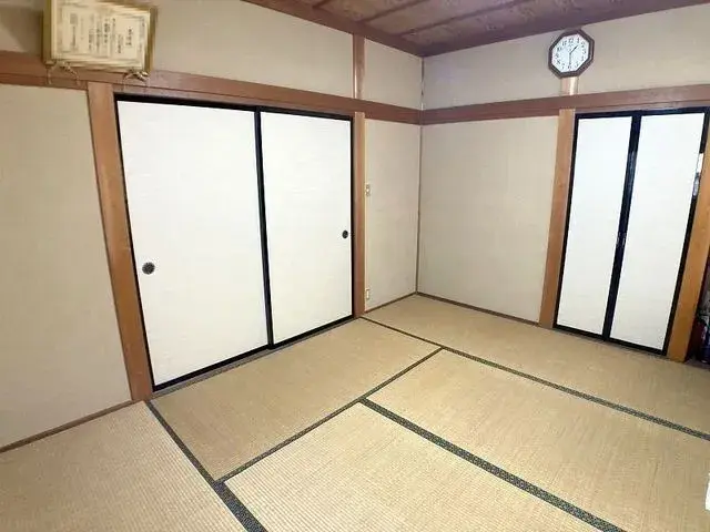 Propriété 5LDK Ville de Yonago Préfecture de Tottori (10)