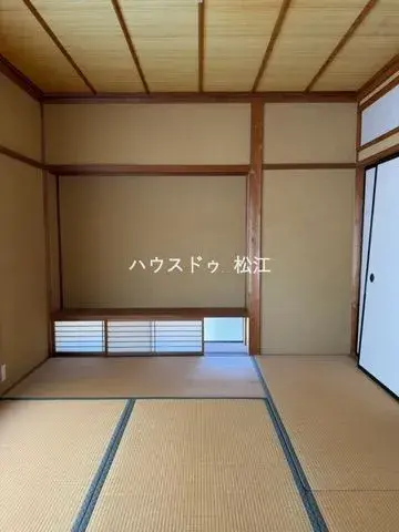 6LDK Matsue City Shimane Prefecture (11)