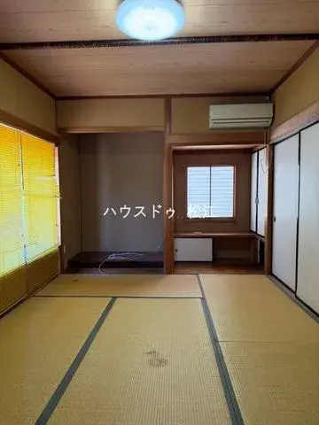 6LDK Matsue City Shimane Prefecture (12)