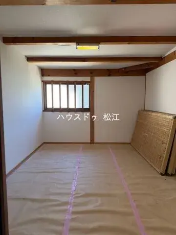 6LDK Matsue City Shimane Prefecture (13)