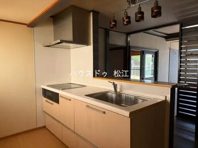 6LDK Matsue City Shimane Prefecture (15)