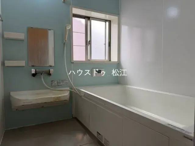 6LDK Matsue City Shimane Prefecture (16)