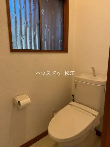 6LDK Matsue City Shimane Prefecture (17)