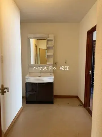 6LDK Matsue City Shimane Prefecture (18)