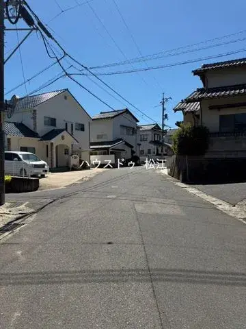 6LDK Matsue City Shimane Prefecture (3)