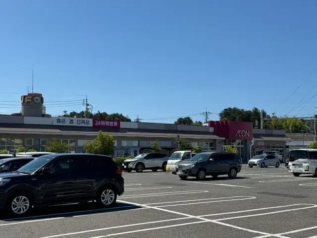 6LDK Matsue City Shimane Prefecture (26)