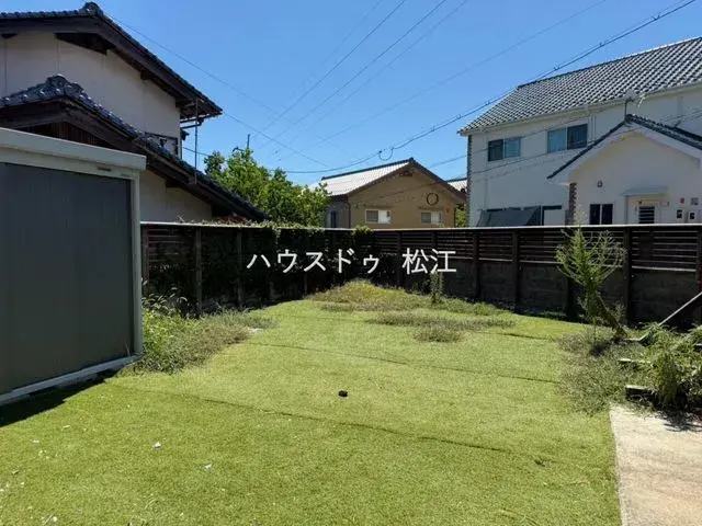 6LDK Matsue City Shimane Prefecture (5)