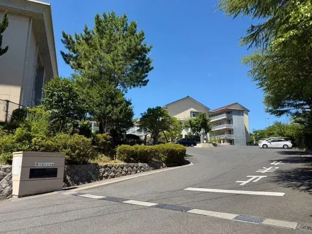 6LDK Matsue City Shimane Prefecture (6)