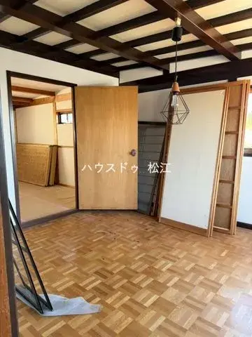 6LDK Matsue City Shimane Prefecture (8)
