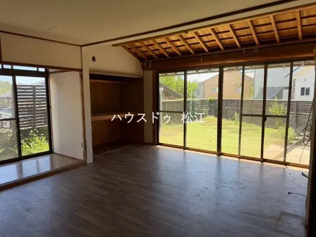 6LDK Matsue City Shimane Prefecture (9)
