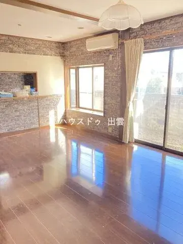 5SLDK Property Izumo City Shimane (2)