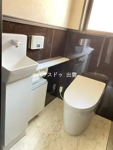 5SLDK Property Izumo City Shimane (11)
