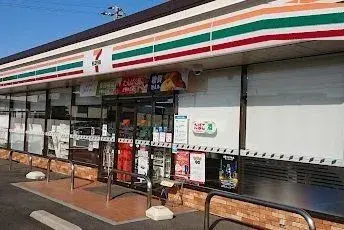 5SLDK Property Izumo City Shimane (13)