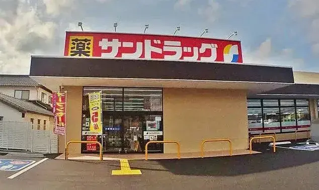 5SLDK Property Izumo City Shimane (14)