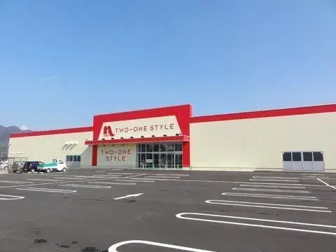 5SLDK Property Izumo City Shimane (16)
