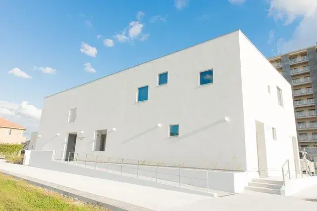 5SLDK Property Izumo City Shimane (17)