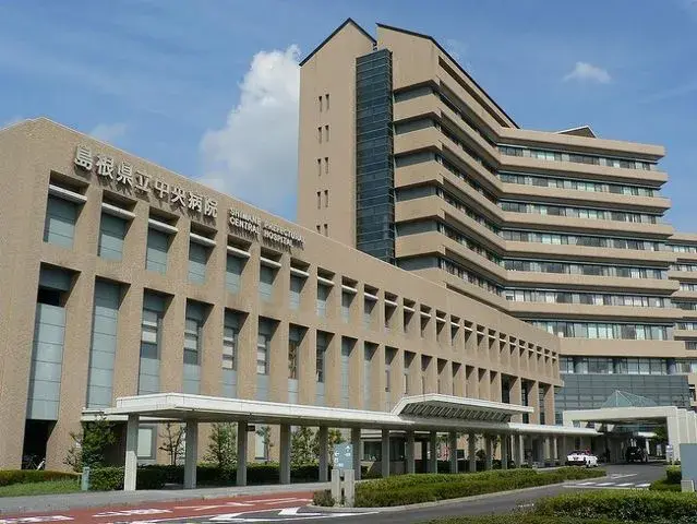 5SLDK Property Izumo City Shimane (18)