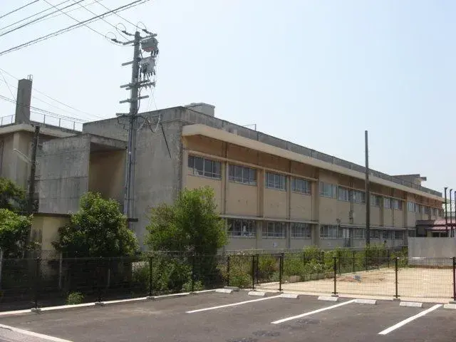 5SLDK Property Izumo City Shimane (20)