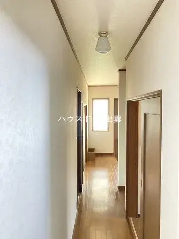 5SLDK Property Izumo City Shimane (3)