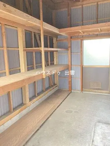 5SLDK Property Izumo City Shimane (4)