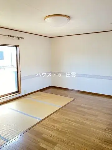 5SLDK Property Izumo City Shimane (5)