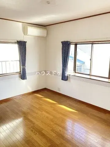 5SLDK Property Izumo City Shimane (6)