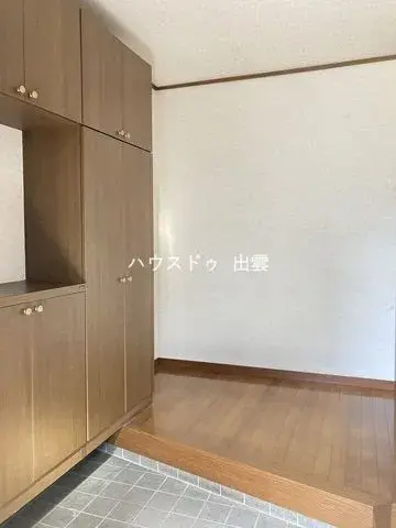 5SLDK Property Izumo City Shimane (8)