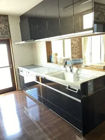 5SLDK Property Izumo City Shimane (9)