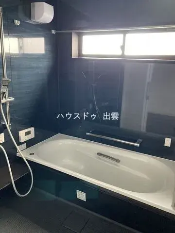 5SLDK Property Izumo City Shimane (10)