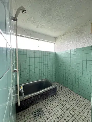 5DK Property Yonago City Tottori Prefecture (14)