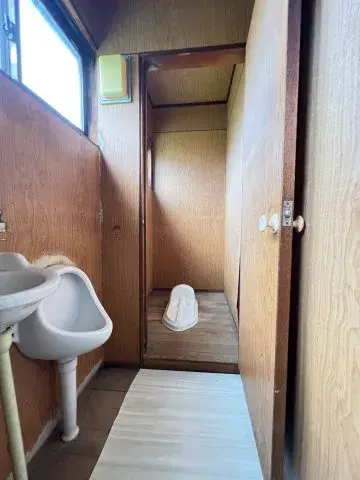 5DK Property Yonago City Tottori Prefecture (15)