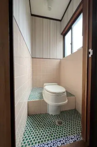 5DK Property Yonago City Tottori Prefecture (16)