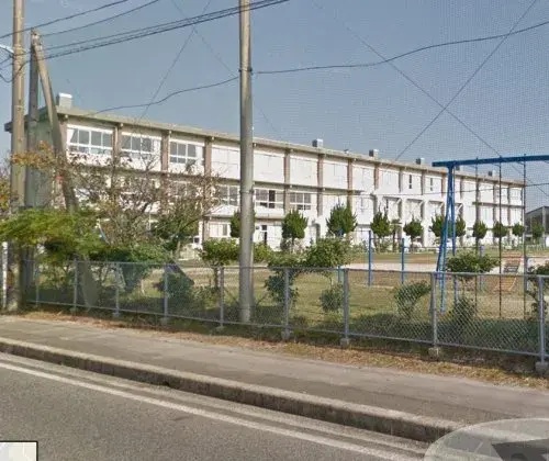 5DK Property Yonago City Tottori Prefecture (21)