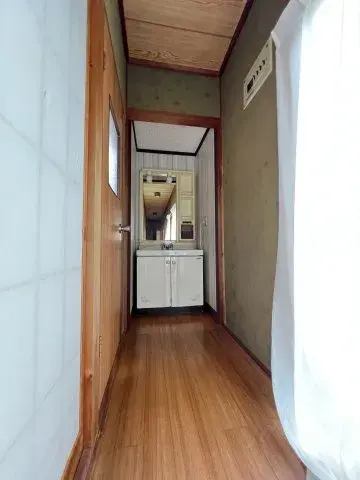 5DK Property Yonago City Tottori Prefecture (9)