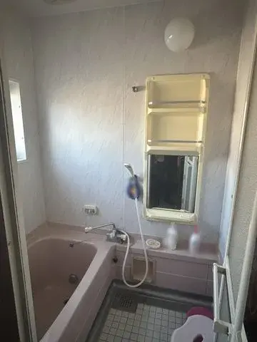7DK Property Unnan City Shimane Prefecture (13)