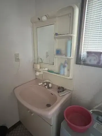 7DK Property Unnan City Shimane Prefecture (15)