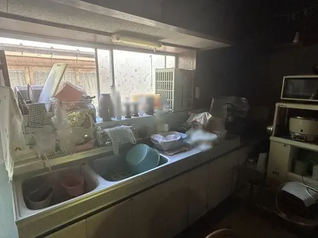 4DK物件 雲南市 島根県 (17)