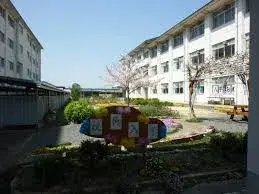 Propiedad 7DK Ciudad de Okayama Prefectura de Okayama (26)
