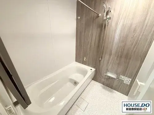 3LDK Kurashiki City Okayama Prefecture Property (14)