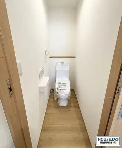 3LDK Kurashiki City Okayama Prefecture Property (15)