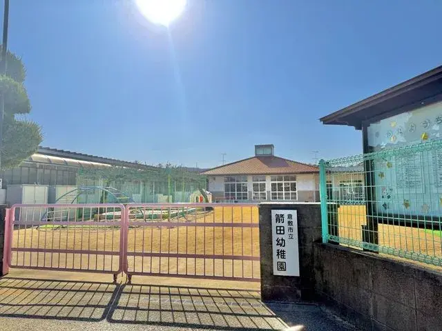 3LDK Kurashiki City Okayama Prefecture Property (18)